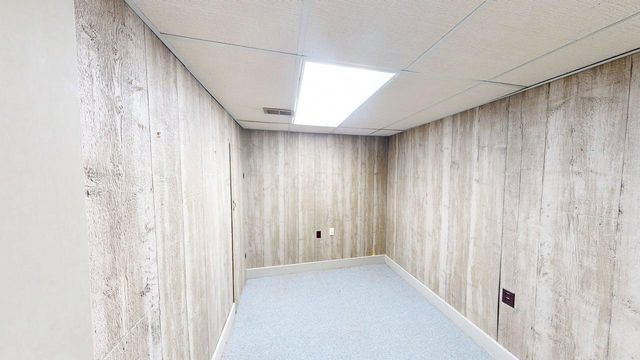 1509 Cobblegate Lane, Reynoldsburg, OH 43068
