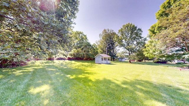 1509 Cobblegate Lane, Reynoldsburg, OH 43068