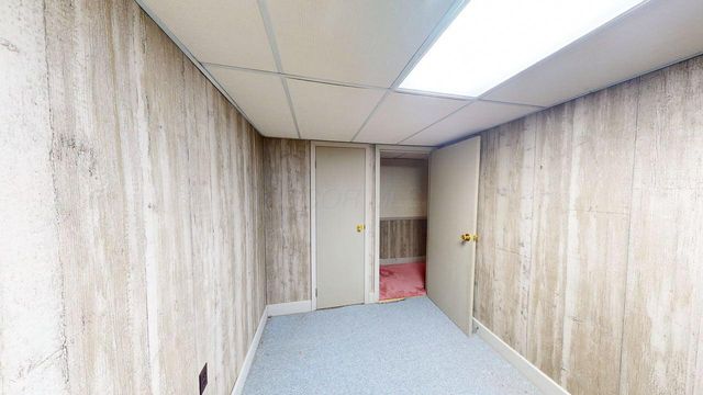 1509 Cobblegate Lane, Reynoldsburg, OH 43068
