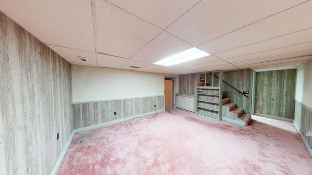 1509 Cobblegate Lane, Reynoldsburg, OH 43068
