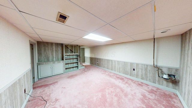 1509 Cobblegate Lane, Reynoldsburg, OH 43068