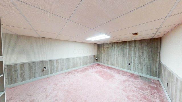 1509 Cobblegate Lane, Reynoldsburg, OH 43068