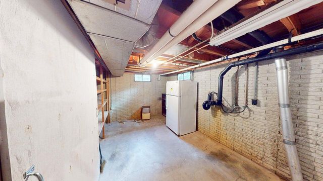 1509 Cobblegate Lane, Reynoldsburg, OH 43068