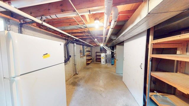 1509 Cobblegate Lane, Reynoldsburg, OH 43068