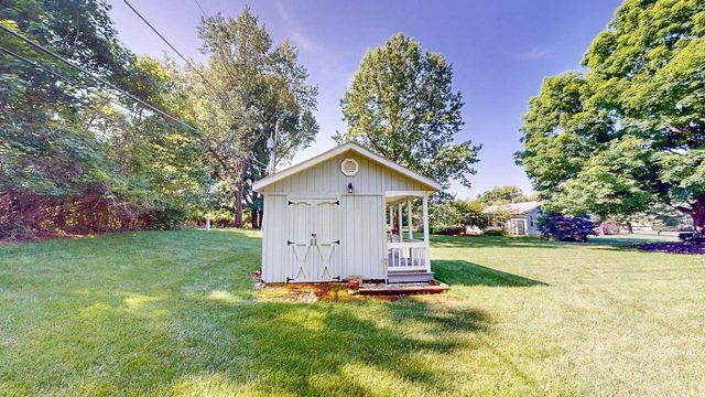 1509 Cobblegate Lane, Reynoldsburg, OH 43068