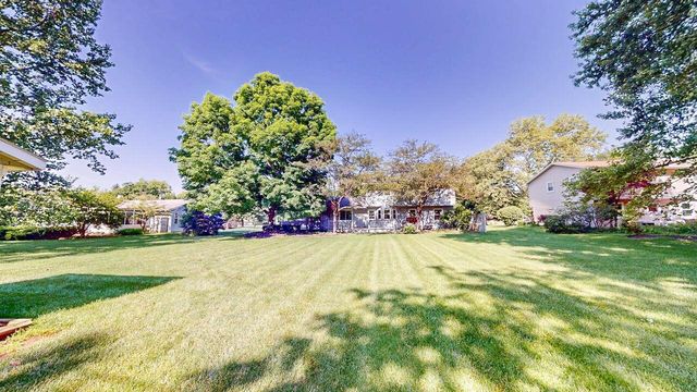 1509 Cobblegate Lane, Reynoldsburg, OH 43068