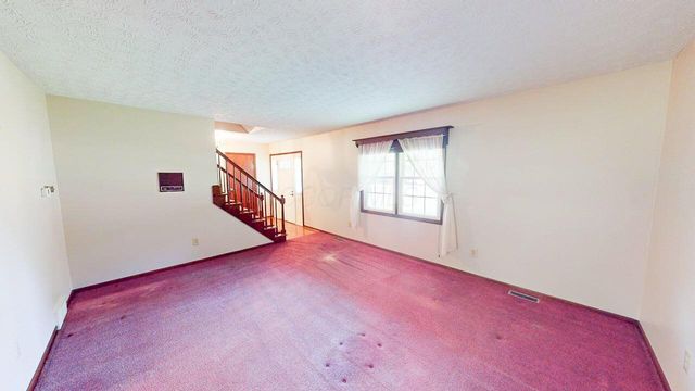 1509 Cobblegate Lane, Reynoldsburg, OH 43068