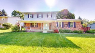 1509 Cobblegate Lane, Reynoldsburg, OH 43068