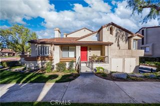 5 Mountain Shadows Pl, Pomona, CA 91766