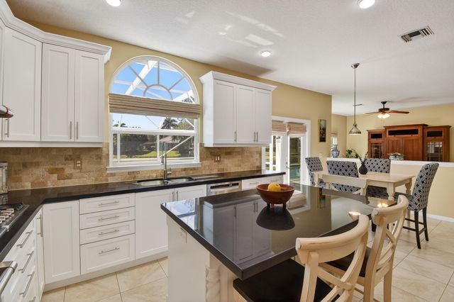 236 Sparrow Point, Jupiter, FL 33458