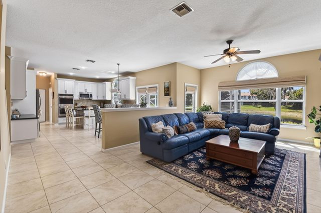 236 Sparrow Point, Jupiter, FL 33458