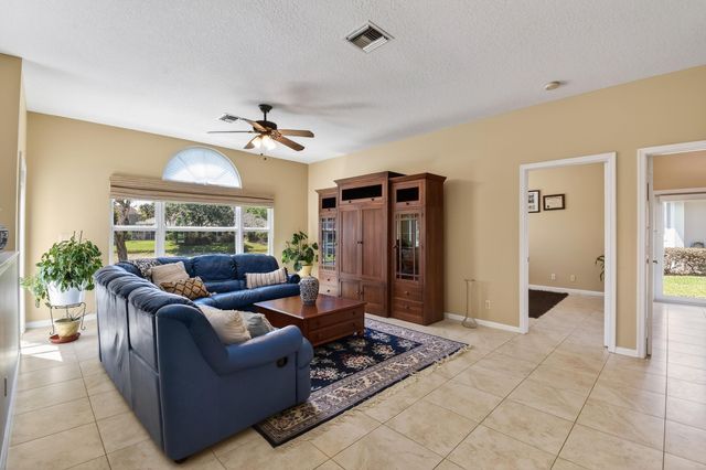 236 Sparrow Point, Jupiter, FL 33458