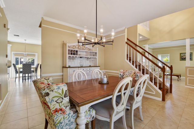 236 Sparrow Point, Jupiter, FL 33458