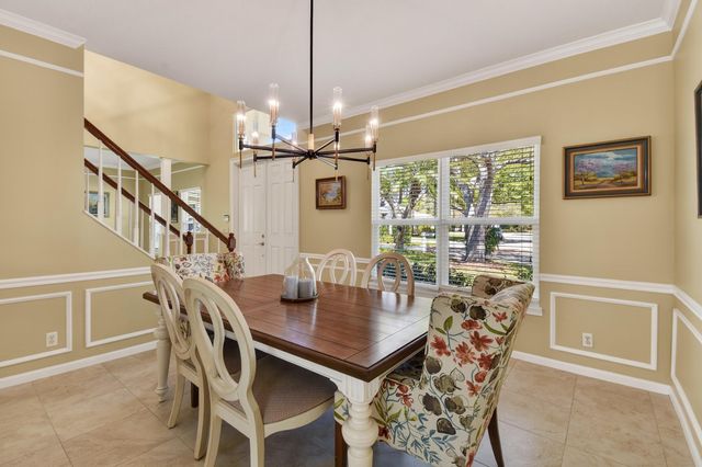 236 Sparrow Point, Jupiter, FL 33458