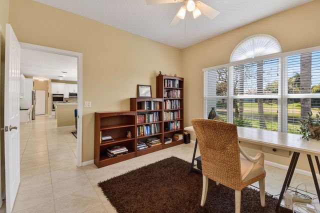 236 Sparrow Point, Jupiter, FL 33458