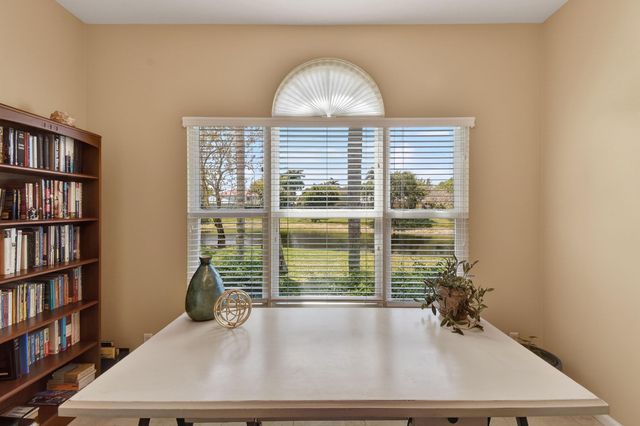 236 Sparrow Point, Jupiter, FL 33458