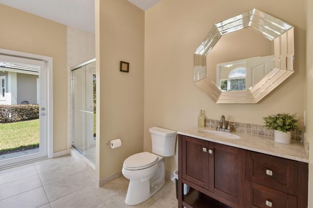 236 Sparrow Point, Jupiter, FL 33458