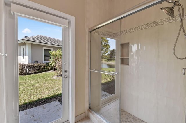 236 Sparrow Point, Jupiter, FL 33458