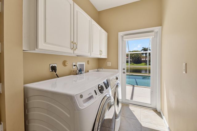 236 Sparrow Point, Jupiter, FL 33458