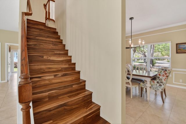 236 Sparrow Point, Jupiter, FL 33458