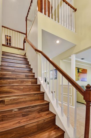 236 Sparrow Point, Jupiter, FL 33458