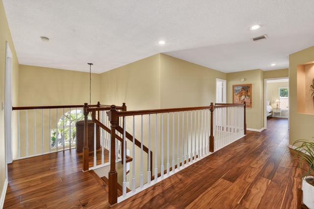 236 Sparrow Point, Jupiter, FL 33458