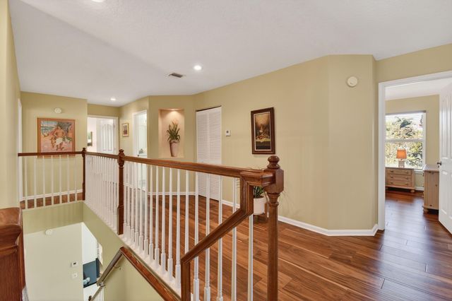 236 Sparrow Point, Jupiter, FL 33458