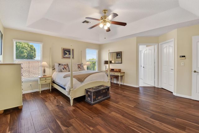 236 Sparrow Point, Jupiter, FL 33458