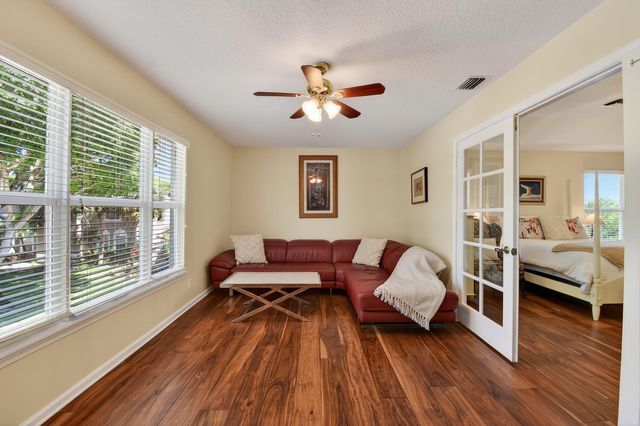 236 Sparrow Point, Jupiter, FL 33458