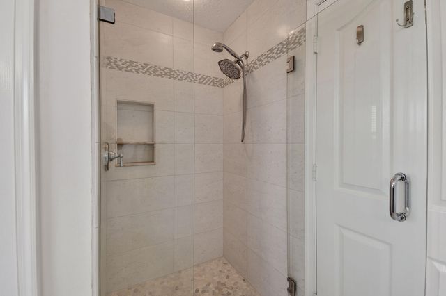 236 Sparrow Point, Jupiter, FL 33458