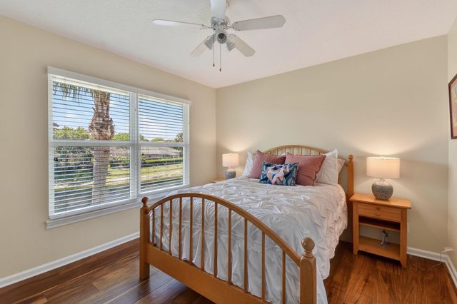 236 Sparrow Point, Jupiter, FL 33458