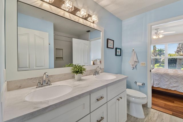 236 Sparrow Point, Jupiter, FL 33458