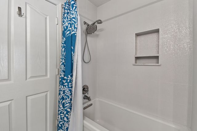 236 Sparrow Point, Jupiter, FL 33458