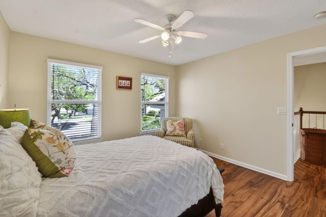 236 Sparrow Point, Jupiter, FL 33458