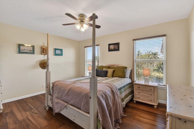 236 Sparrow Point, Jupiter, FL 33458