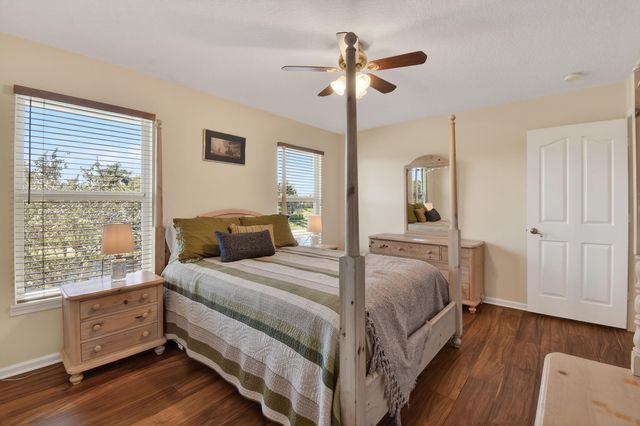 236 Sparrow Point, Jupiter, FL 33458