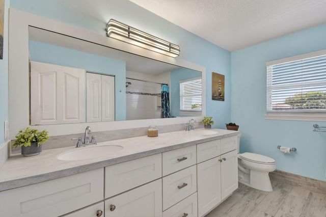 236 Sparrow Point, Jupiter, FL 33458