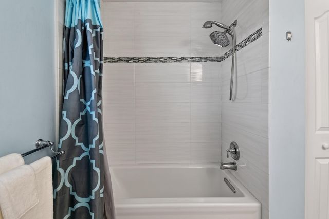 236 Sparrow Point, Jupiter, FL 33458