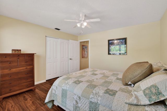 236 Sparrow Point, Jupiter, FL 33458