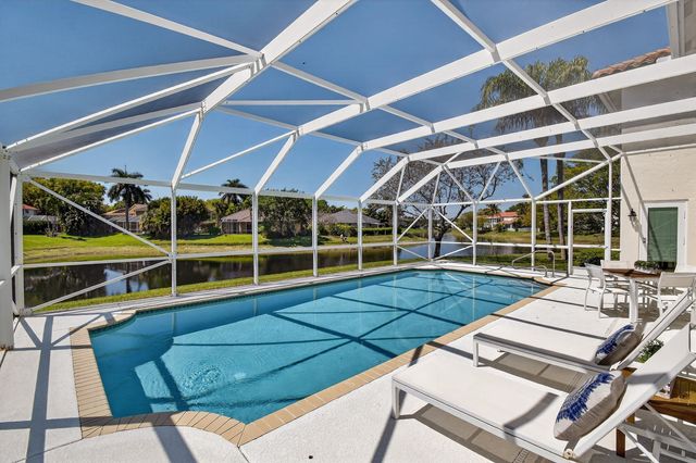 236 Sparrow Point, Jupiter, FL 33458