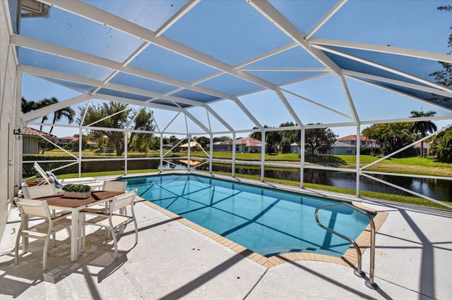 236 Sparrow Point, Jupiter, FL 33458