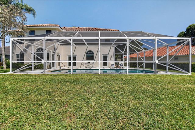 236 Sparrow Point, Jupiter, FL 33458