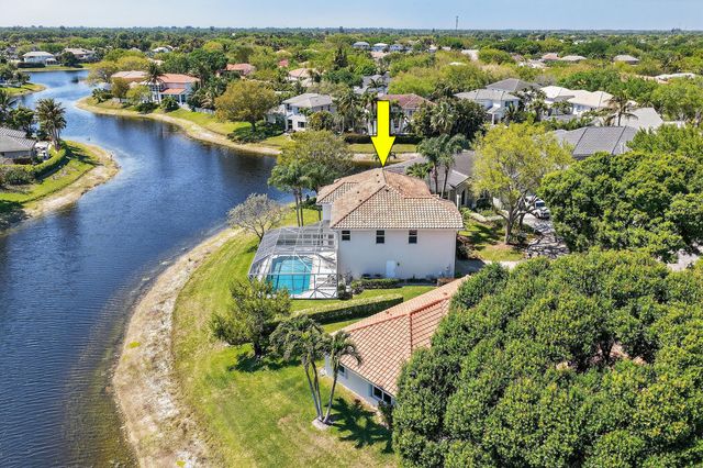236 Sparrow Point, Jupiter, FL 33458