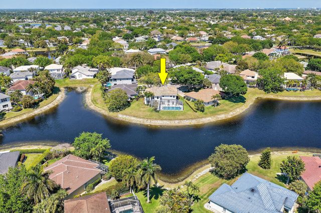 236 Sparrow Point, Jupiter, FL 33458