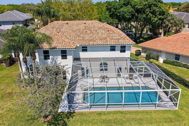 236 Sparrow Point, Jupiter, FL 33458