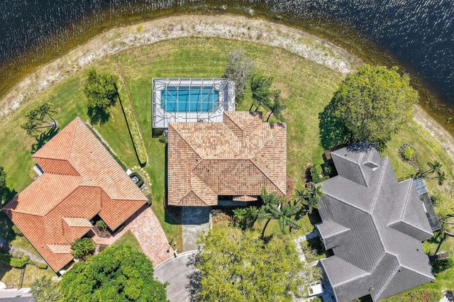 236 Sparrow Point, Jupiter, FL 33458