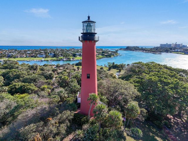 236 Sparrow Point, Jupiter, FL 33458