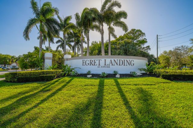 236 Sparrow Point, Jupiter, FL 33458