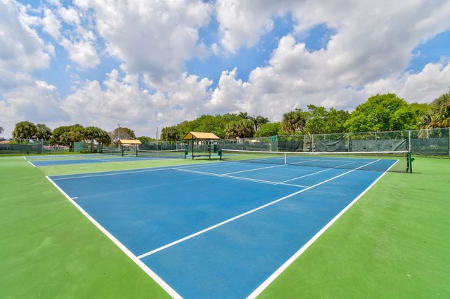 236 Sparrow Point, Jupiter, FL 33458