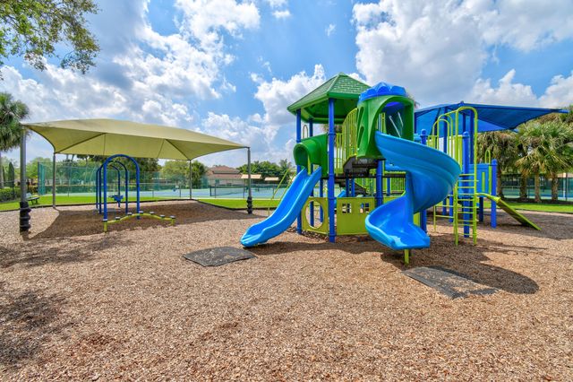 236 Sparrow Point, Jupiter, FL 33458